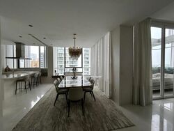 Le Nouvel Ardmore (D10), Condominium #498762511